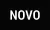 Novo