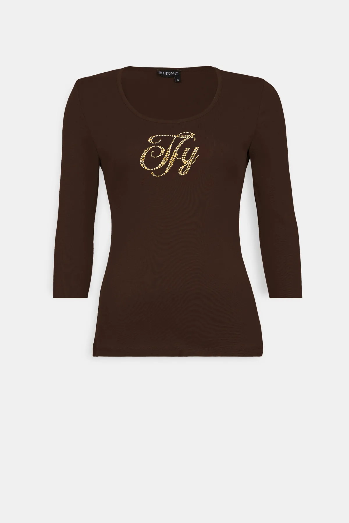 Majica