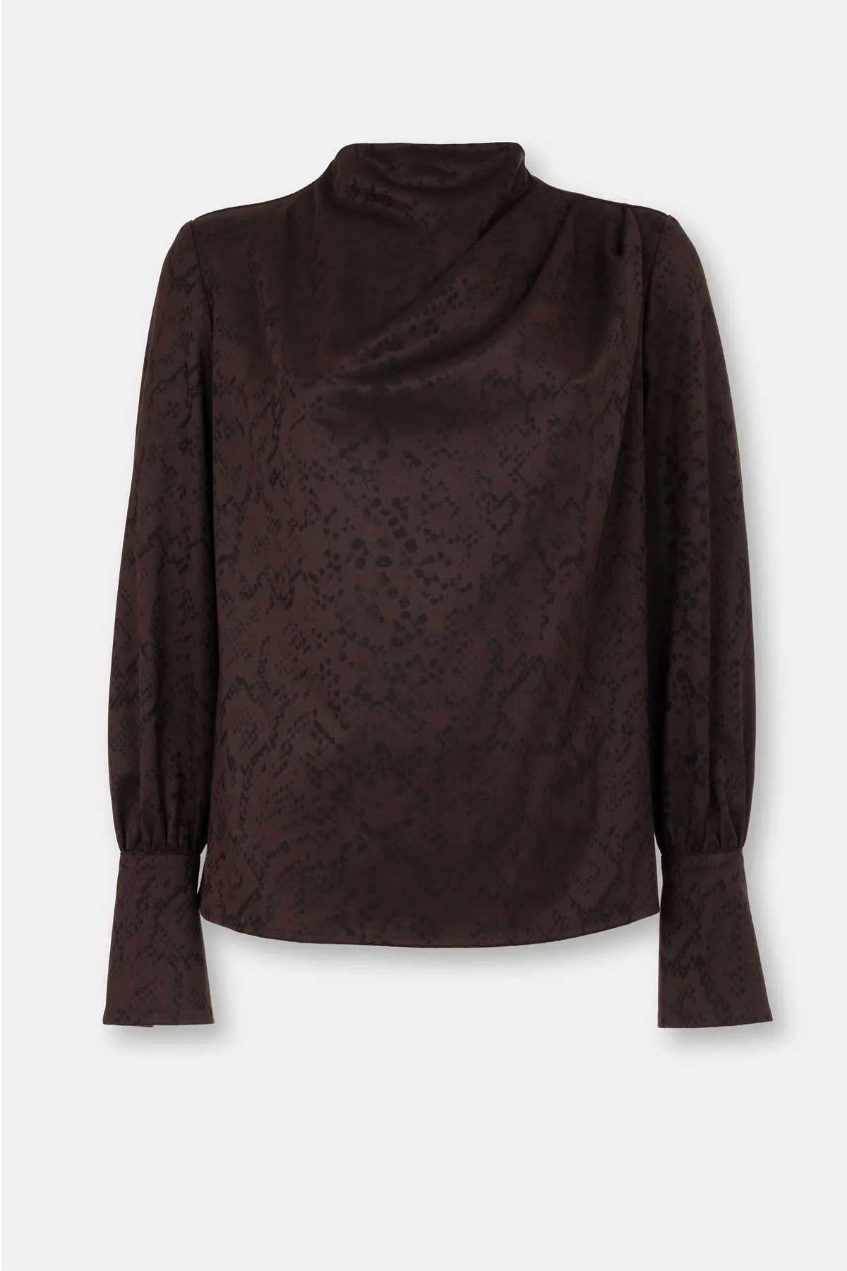 Bluza 