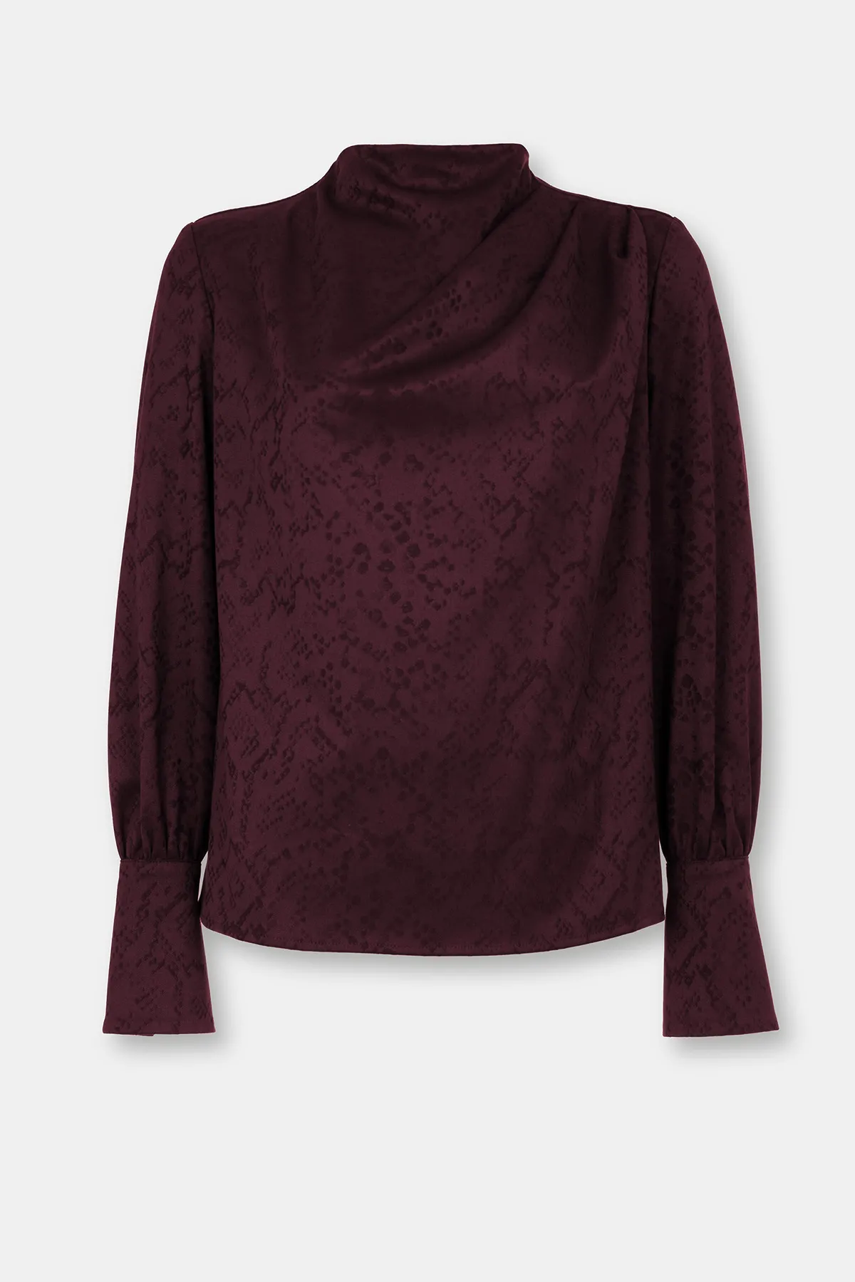Bluza