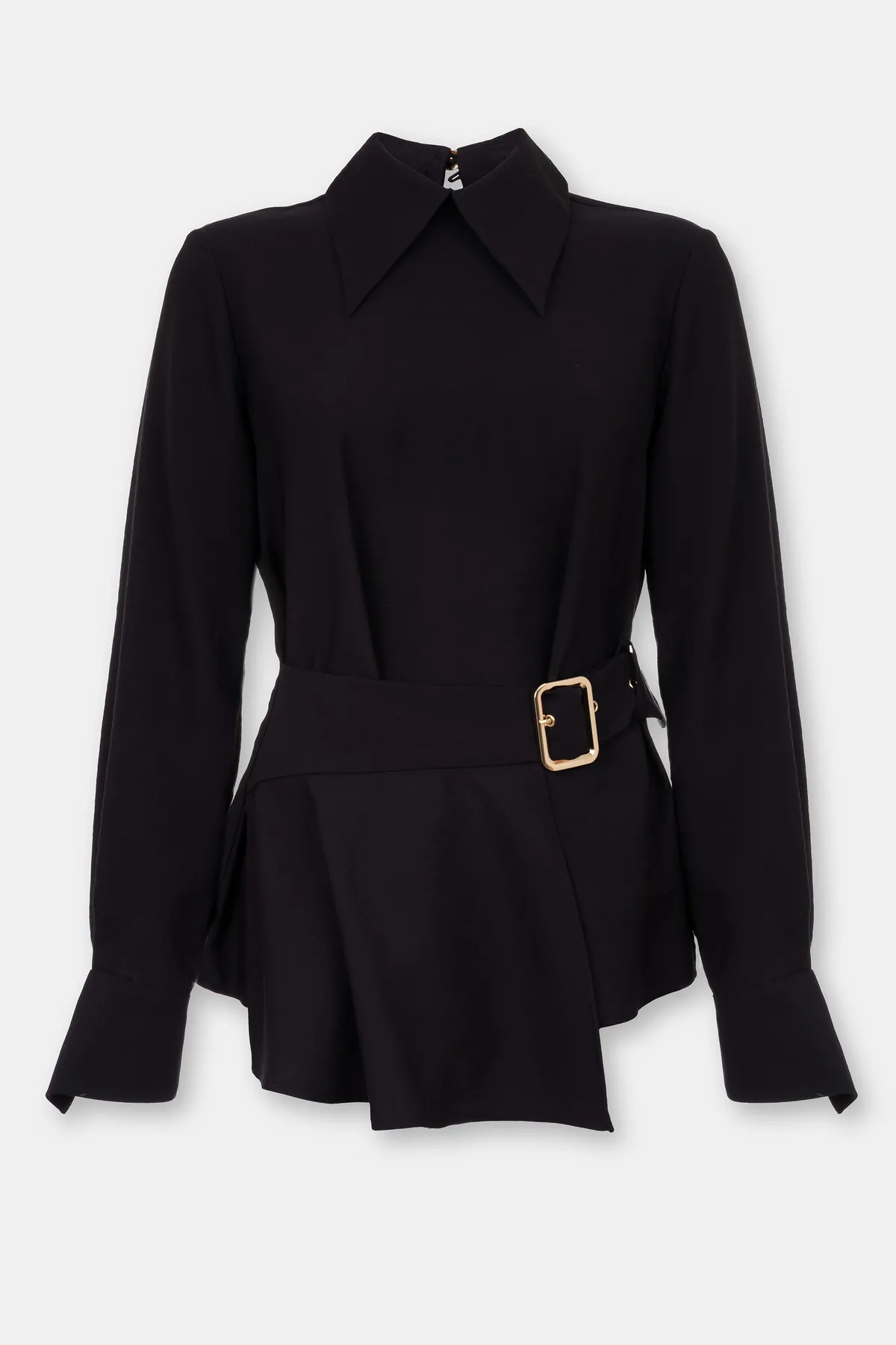 Bluza 