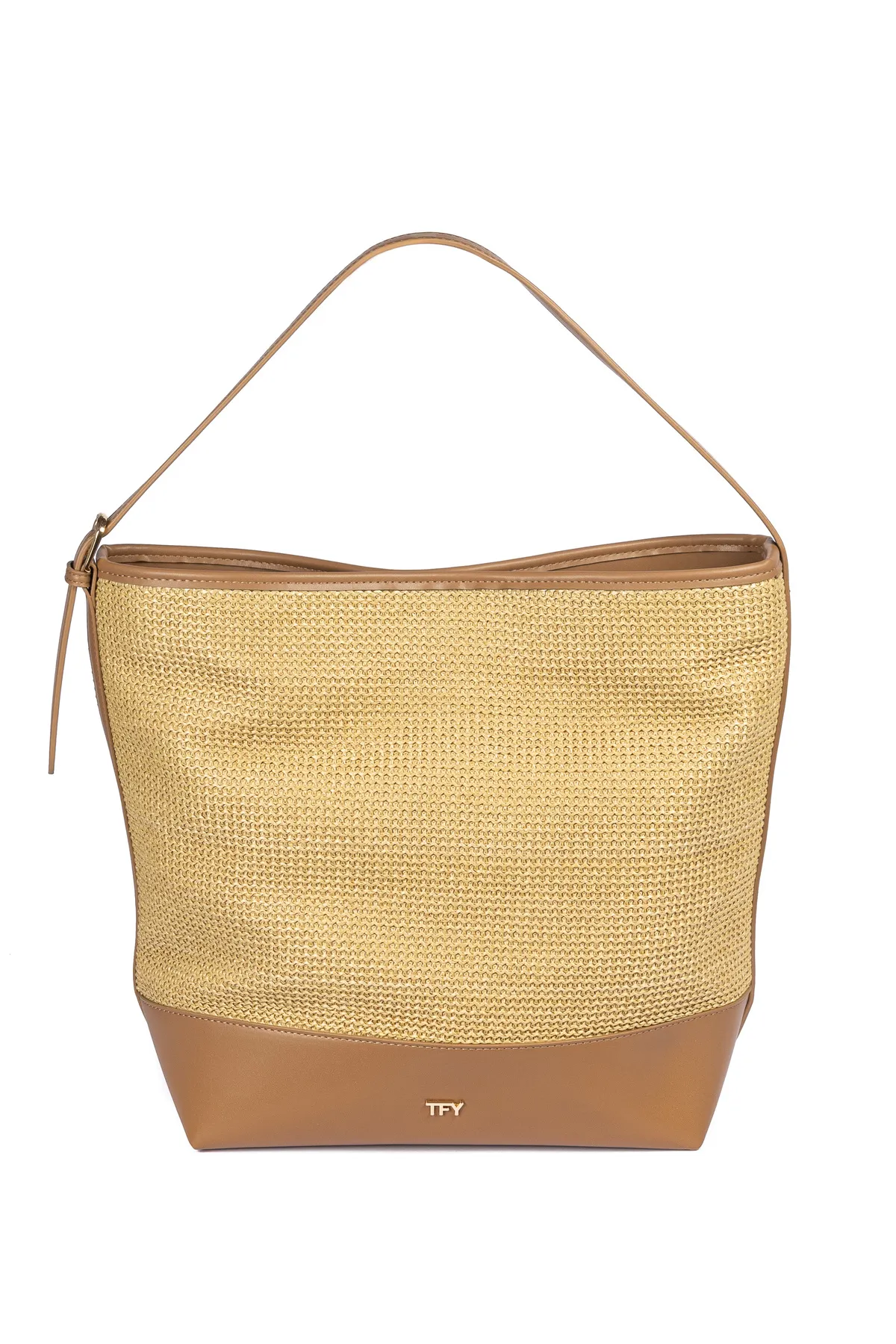 Torba 