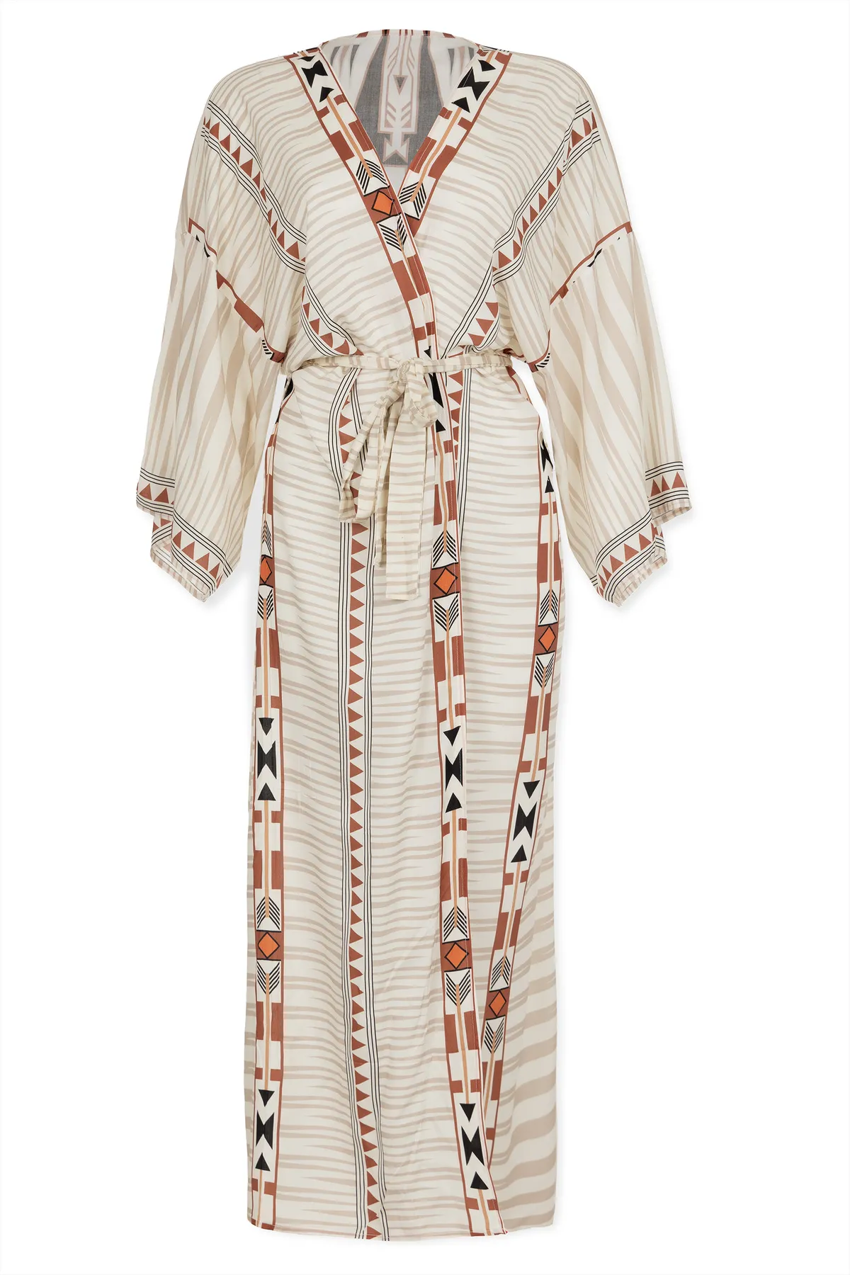 Kaftan 