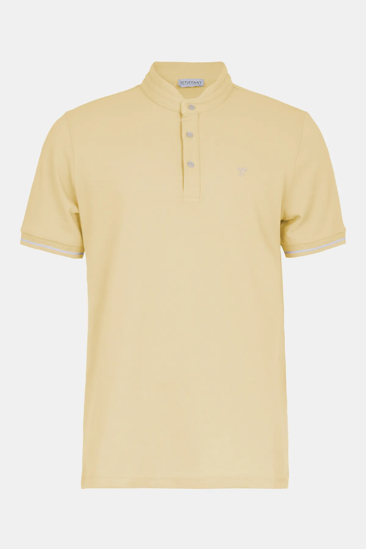 Casual pamučna majica 