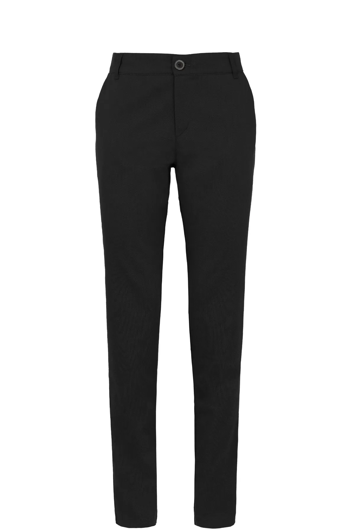 Muške pantalone slim kroja
