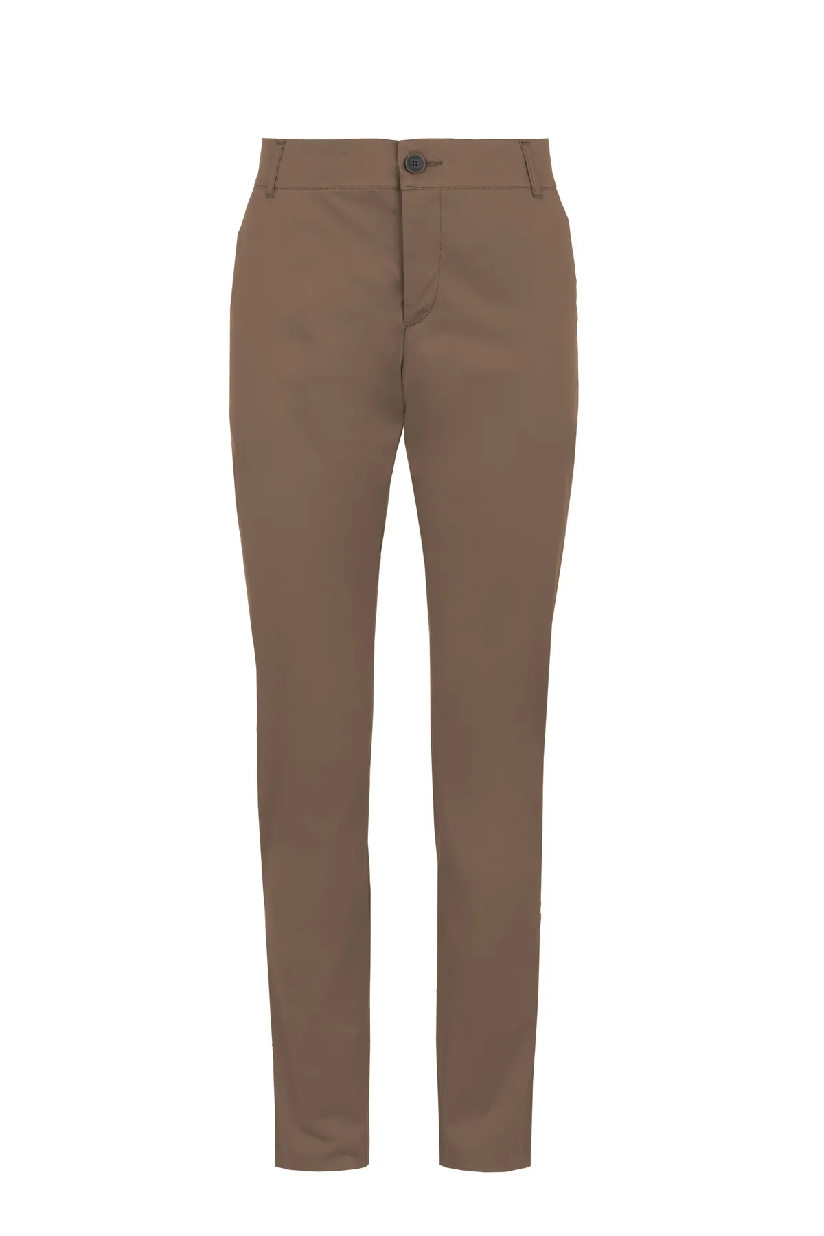 Pantalone 710011 AZ25 braon