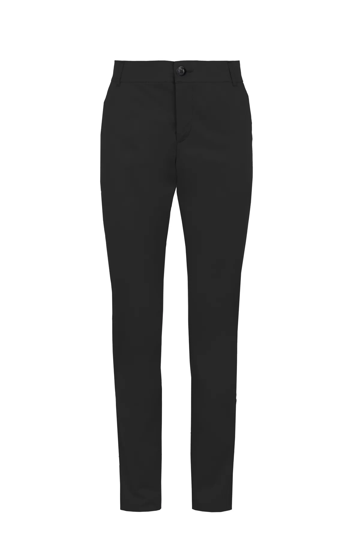 Pantalone 710011 AZ25 crna