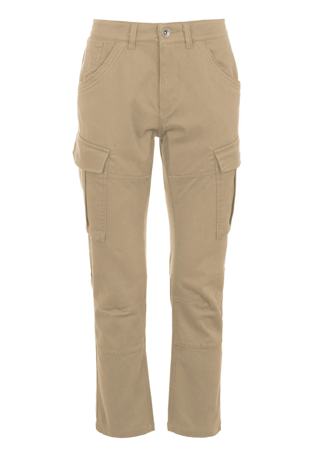 Pantalone 71026 JZ25 bež 