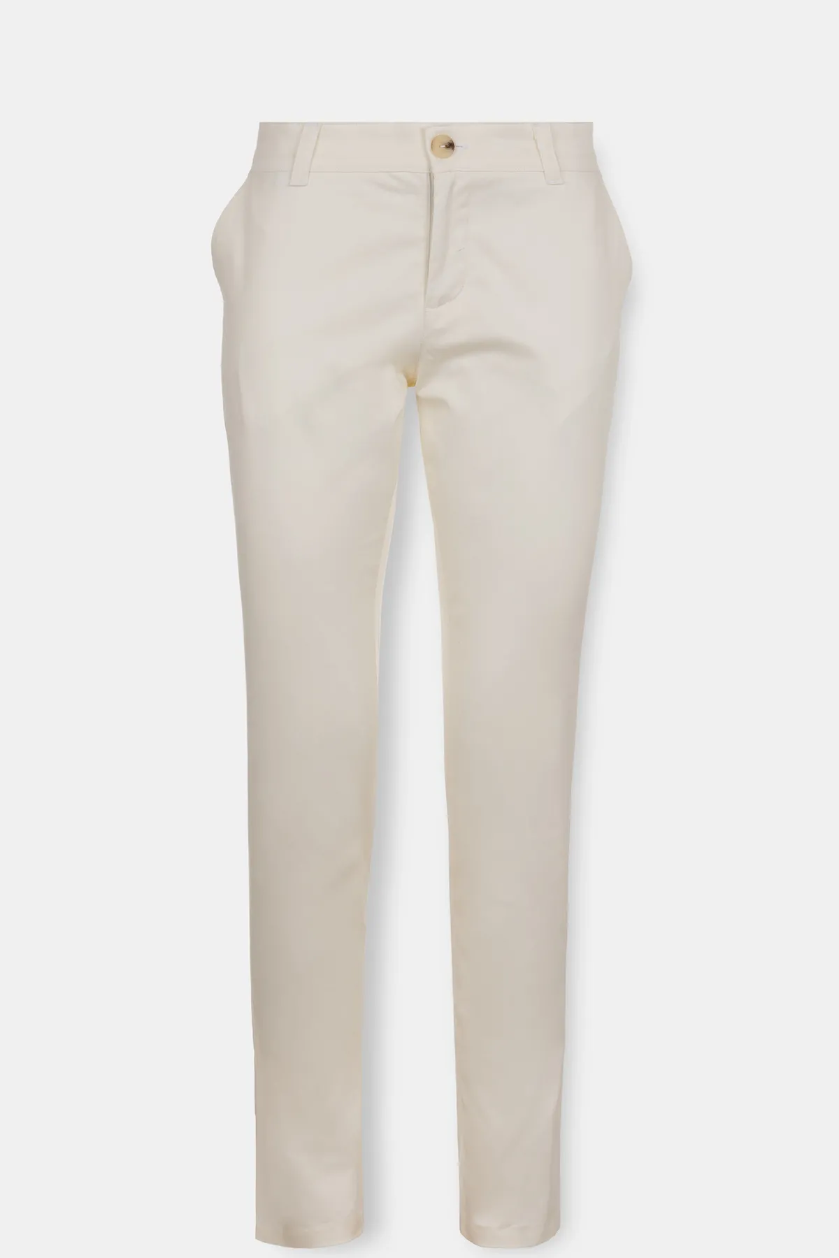 Muške pamučne pantalone 