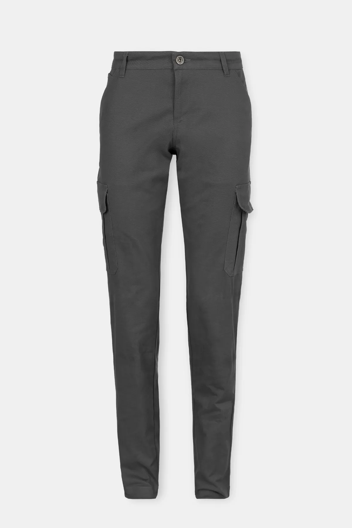 Muške kargo pantalone