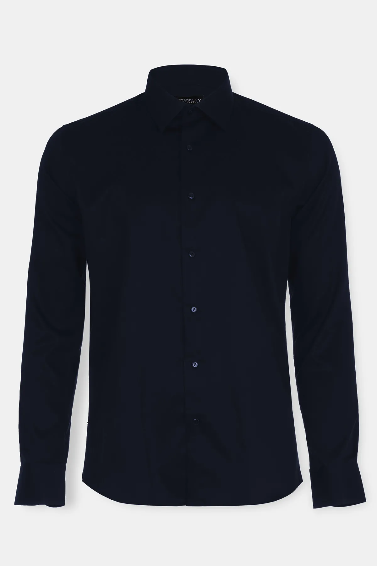 Regular fit košulja