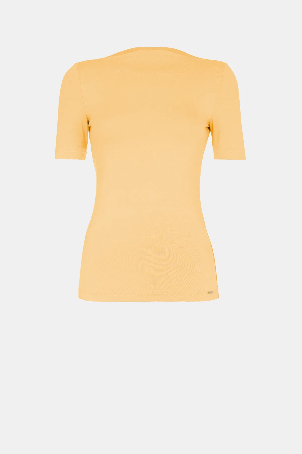 Majica 
