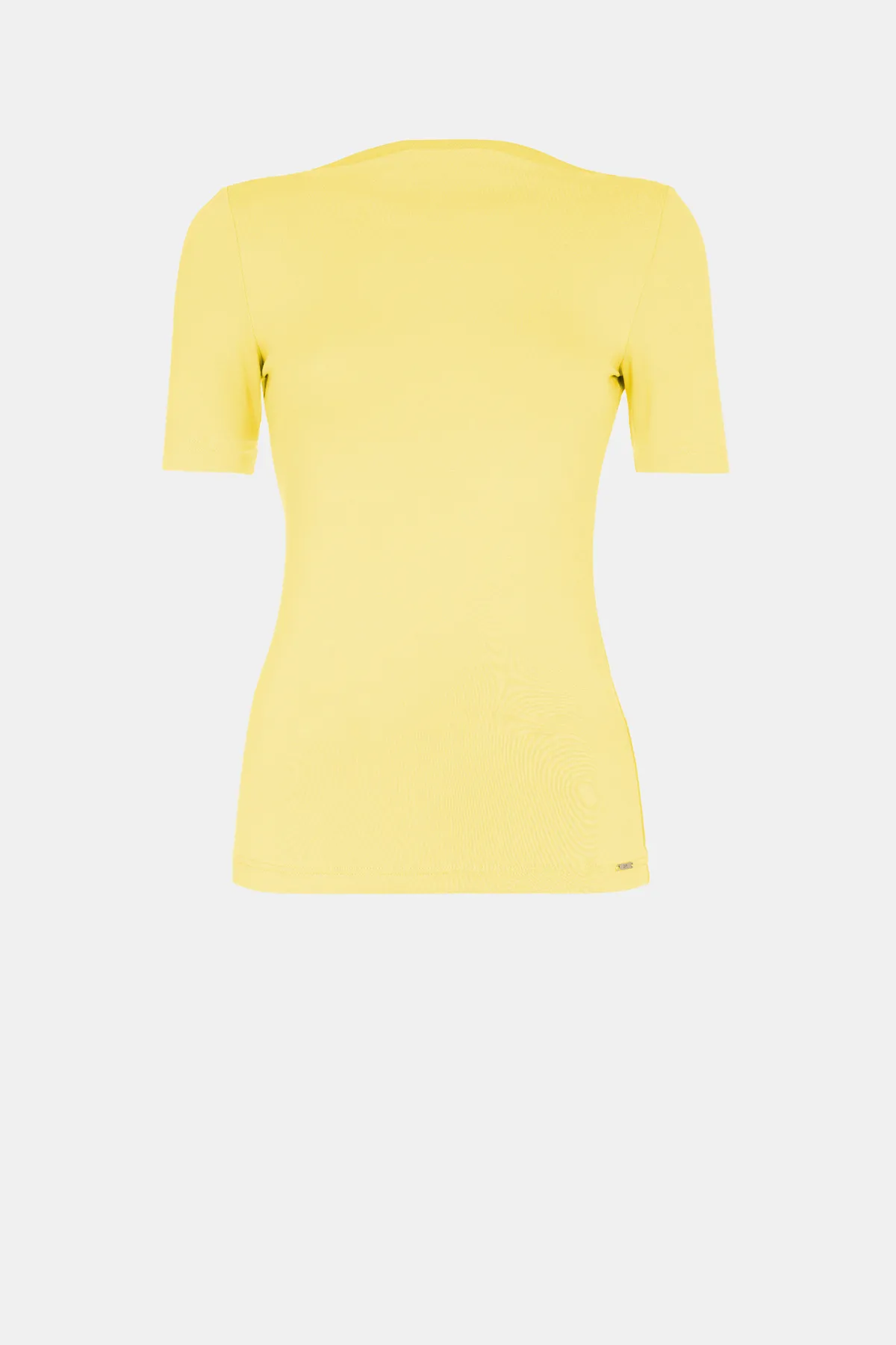 Majica 