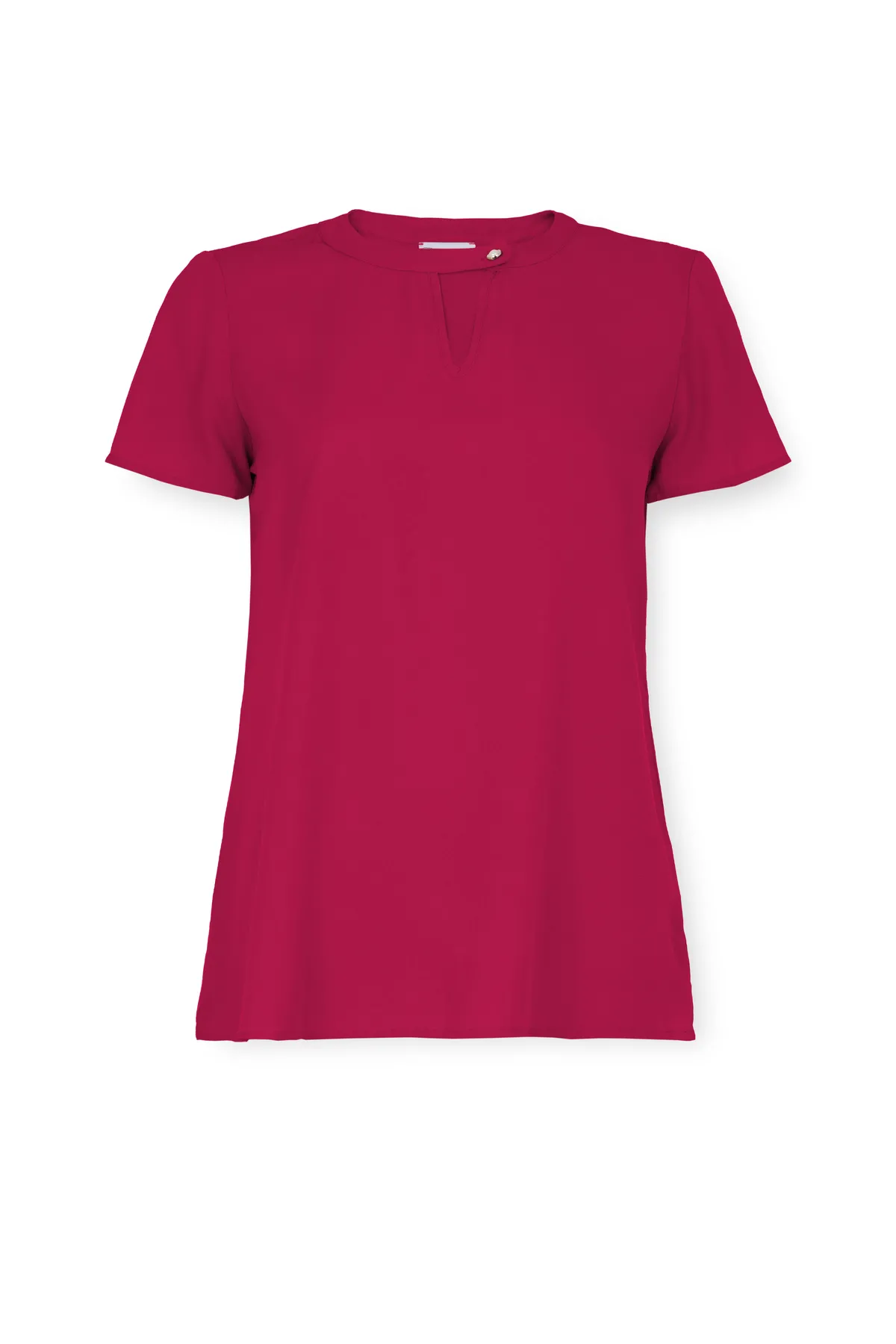 Bluza 