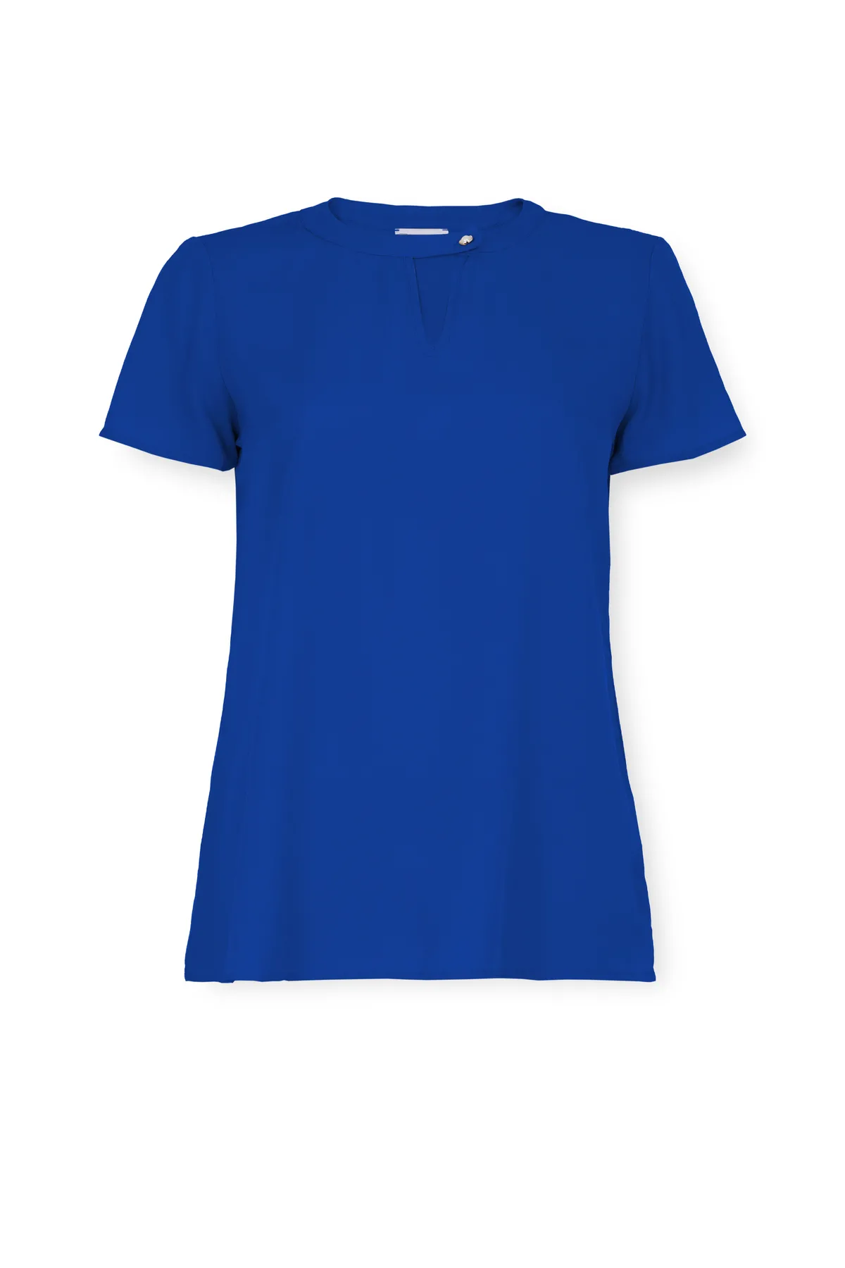 Bluza 