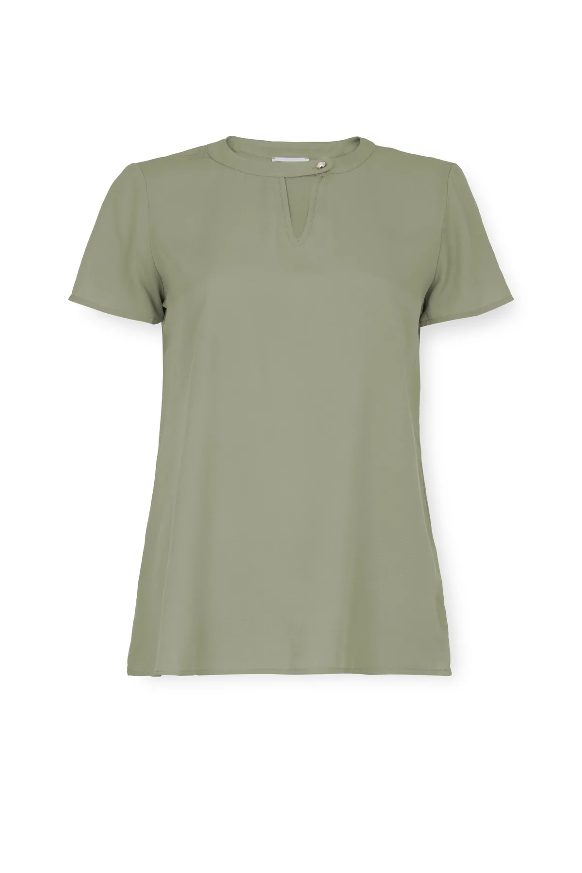 Bluza 
