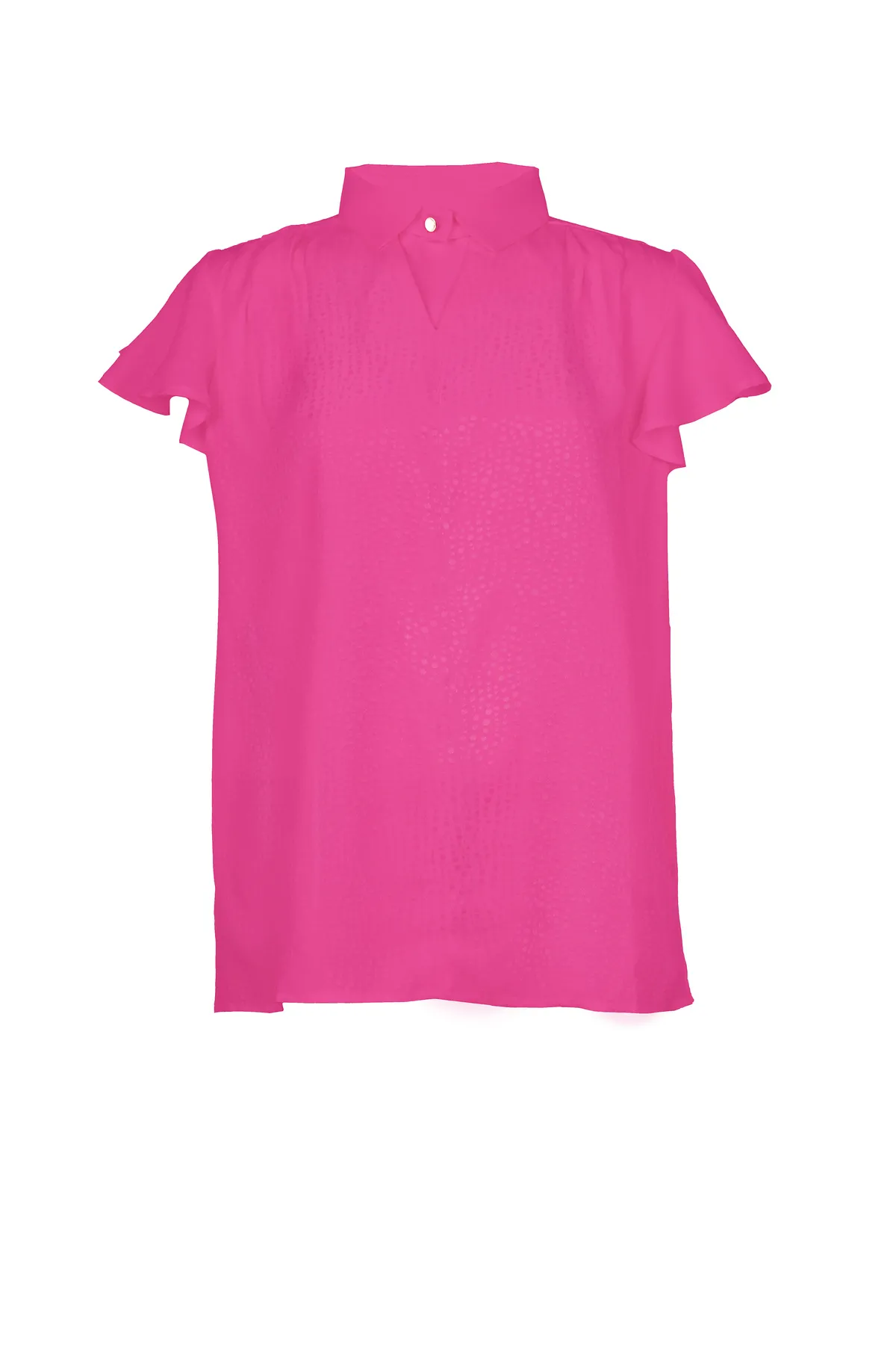 Bluza kratkih rukava 