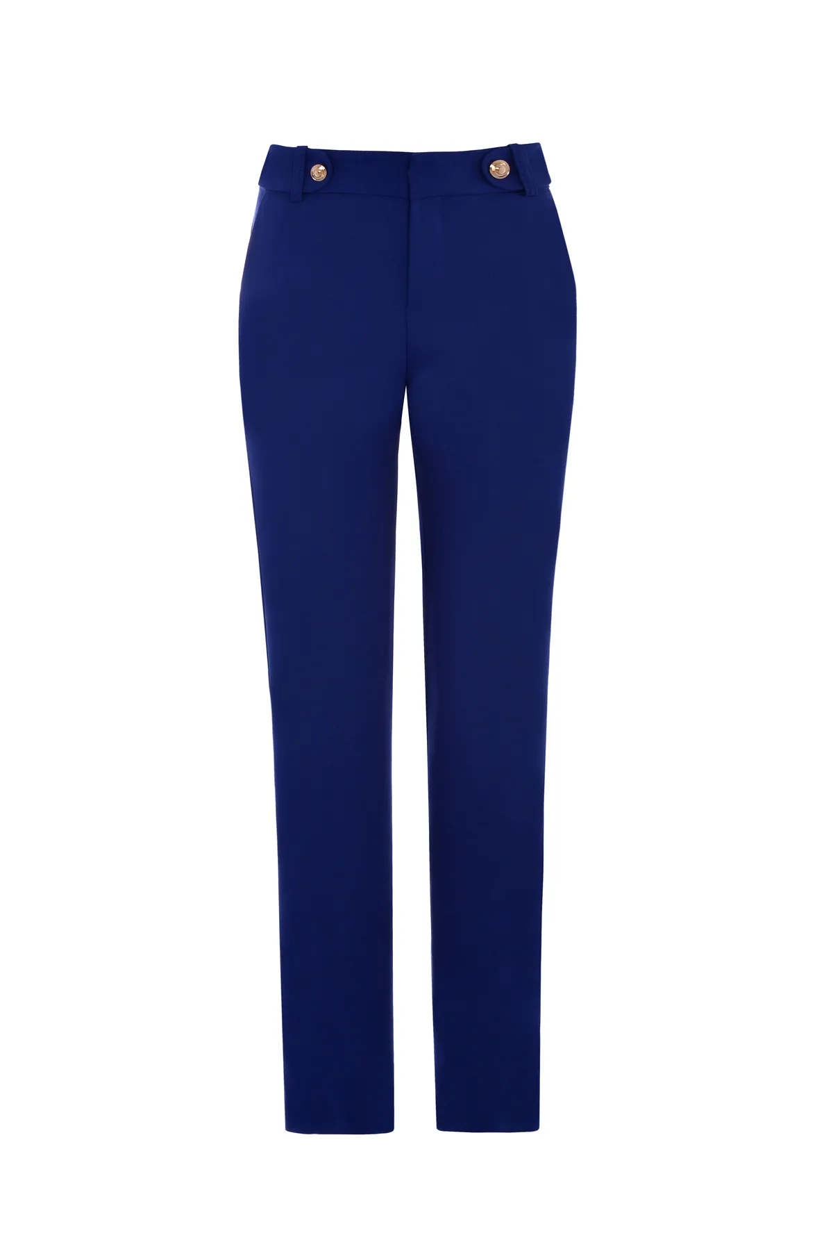 PANTALO81432 KOBALT  29 