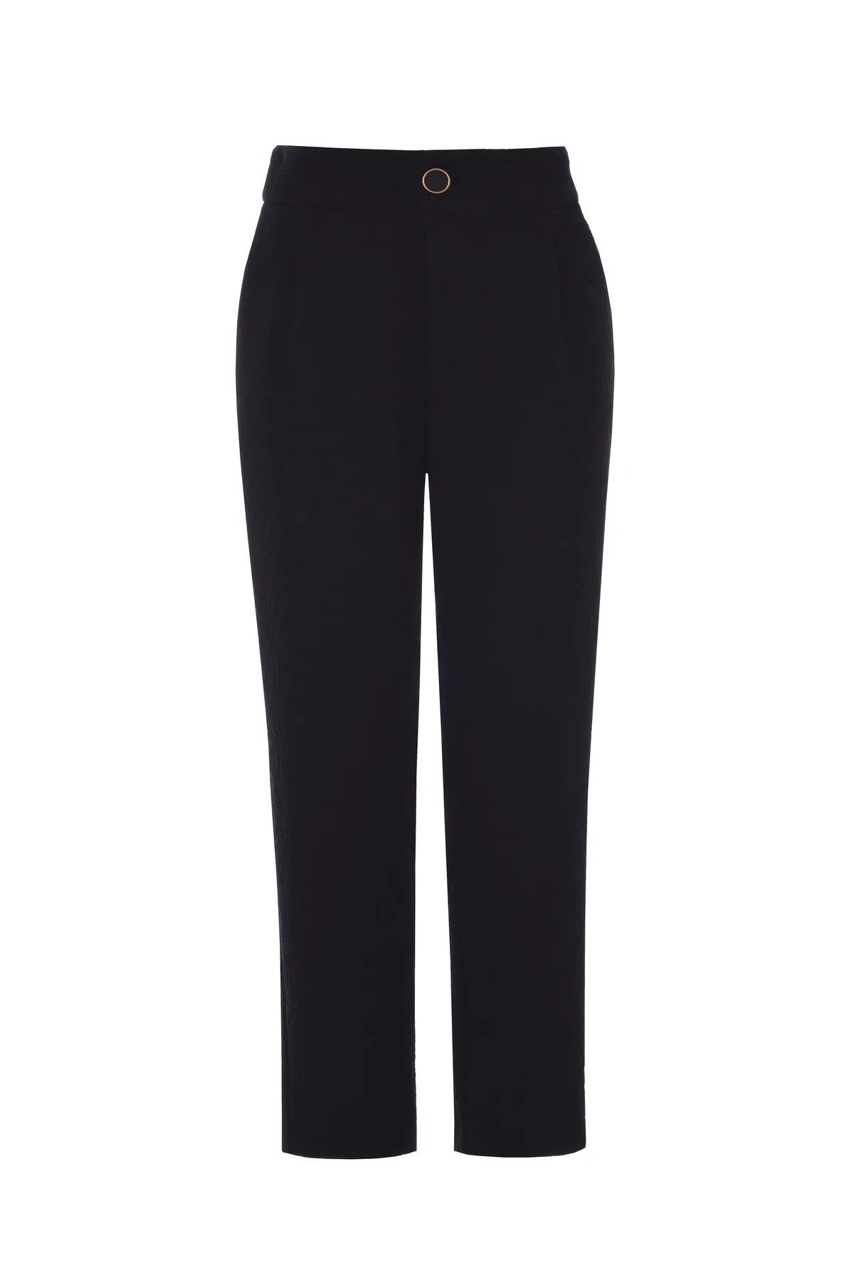 PANTALO81442 CRNA    29 
