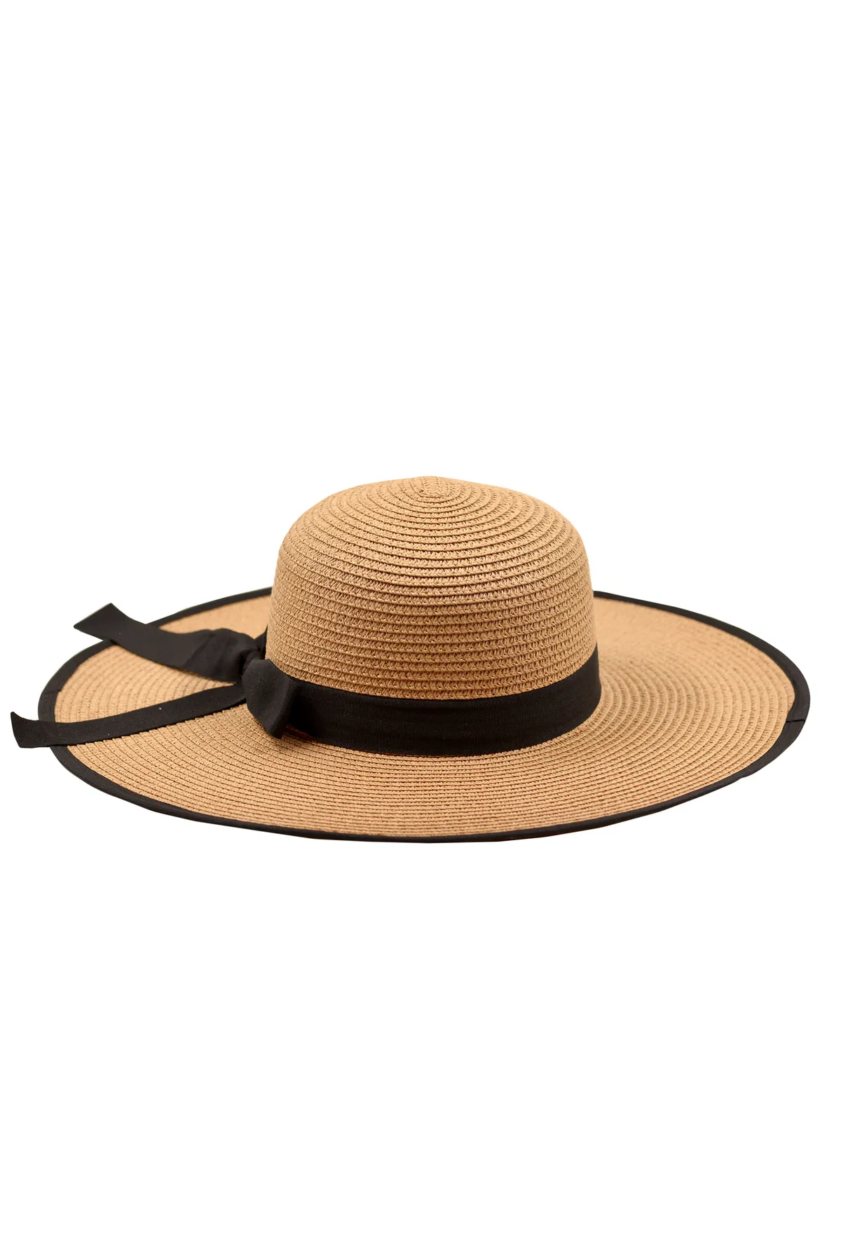 SESIR  87044 NATUR   UNI 