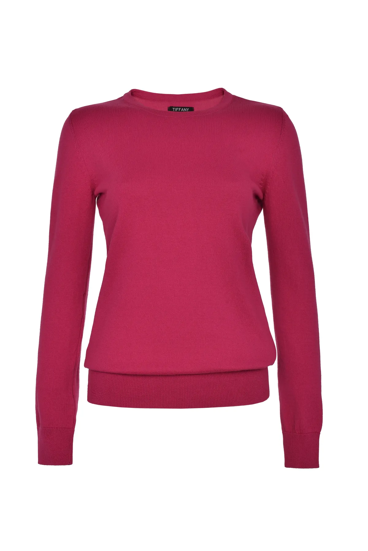 DZEMPER8822B PINK    XS 