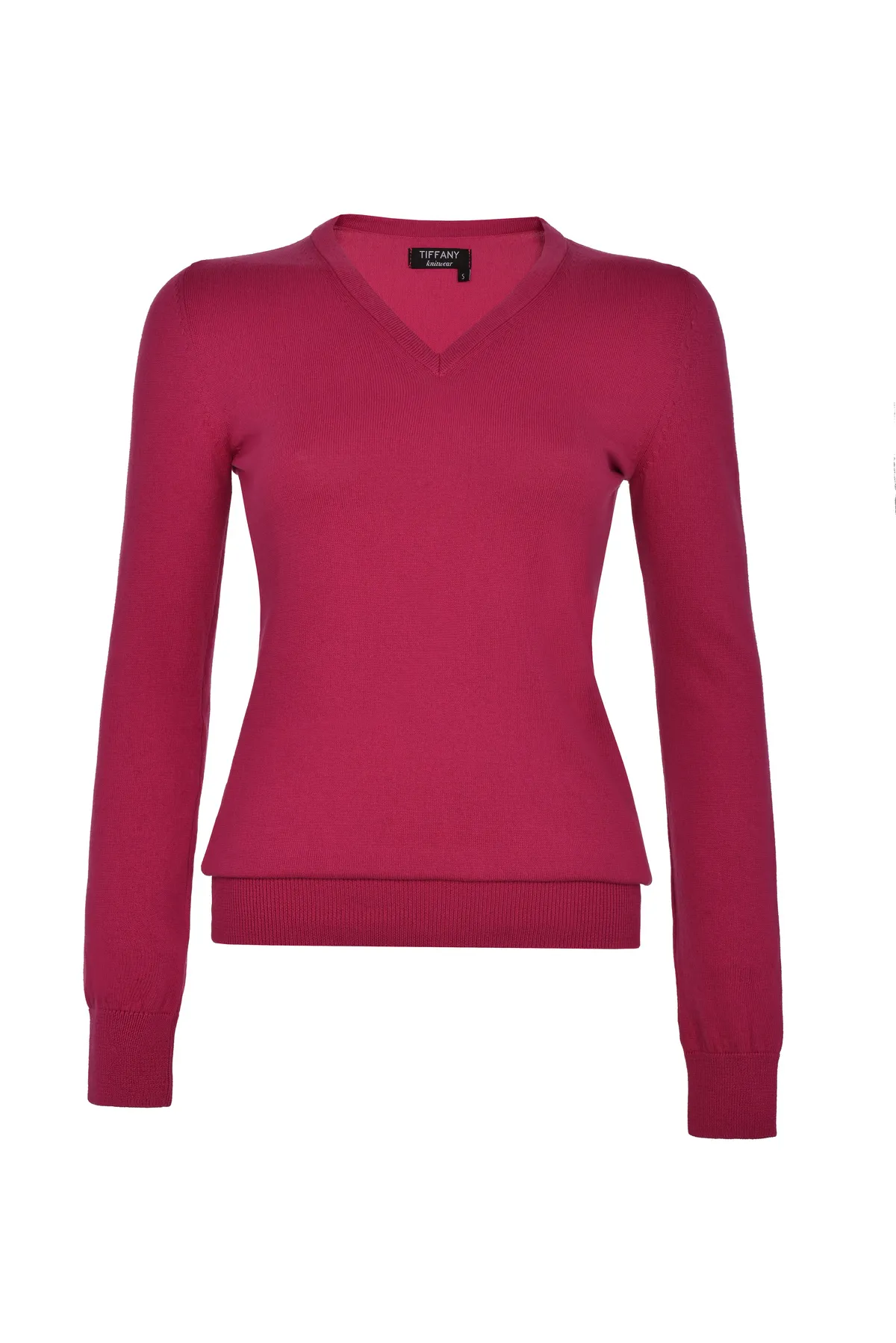 DZEMPER8823B PINK    M 