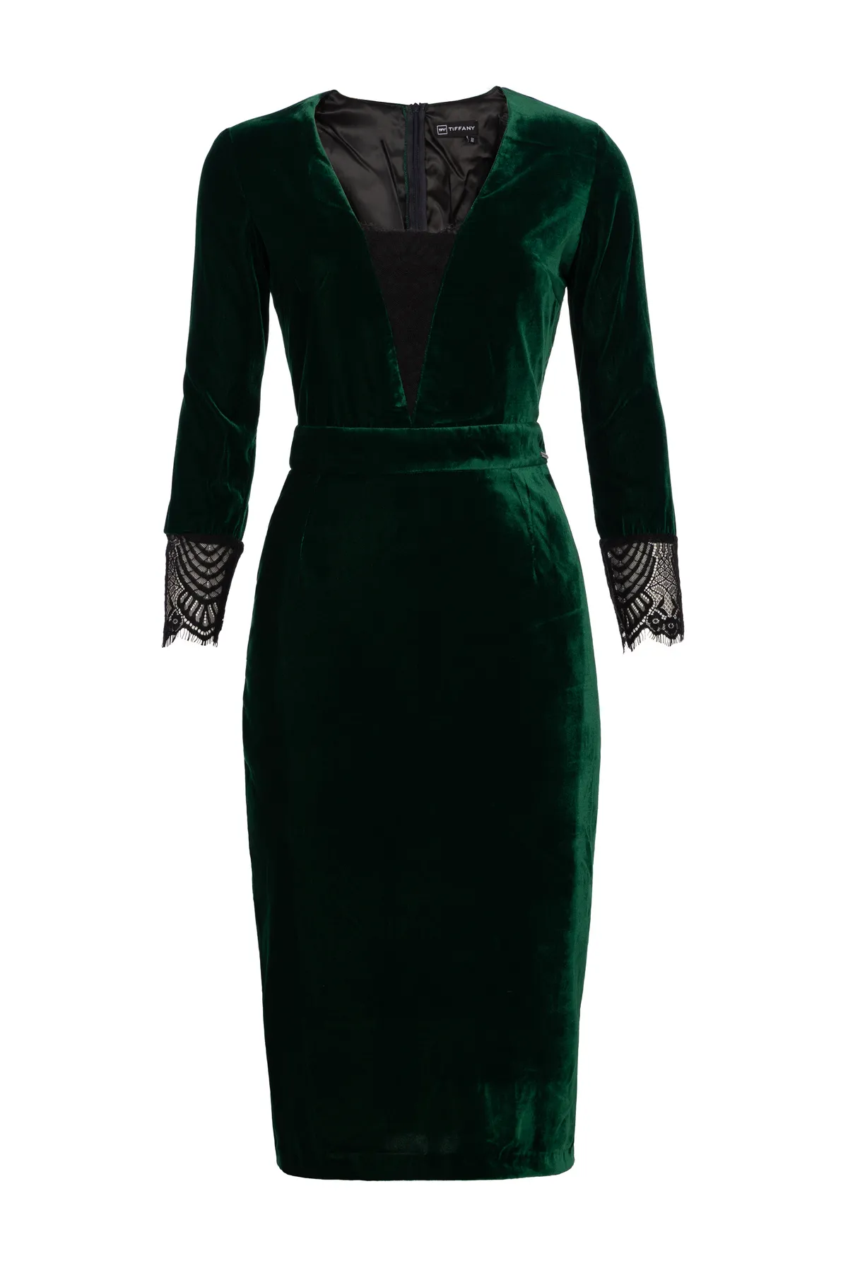 HALJINA88834 ZELENA M