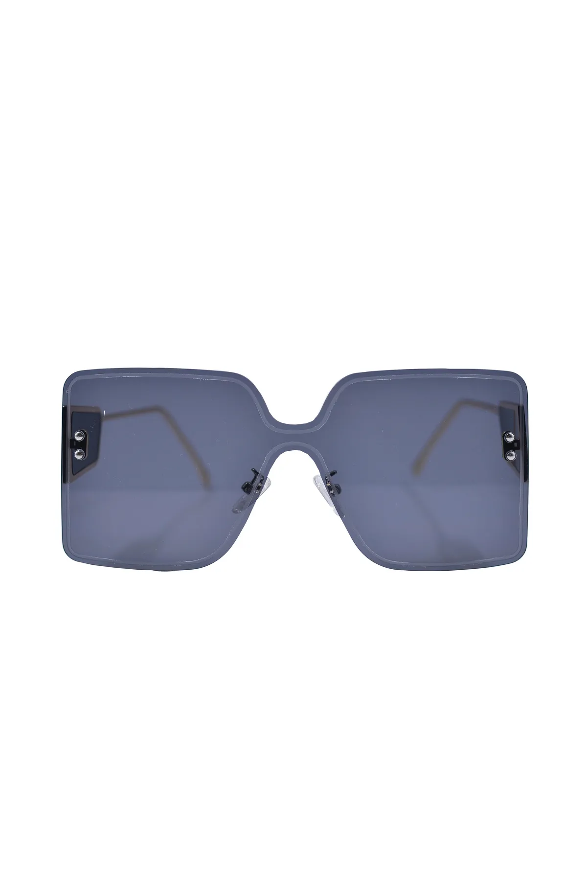 NAOCARE89118 CRNA    UNI 