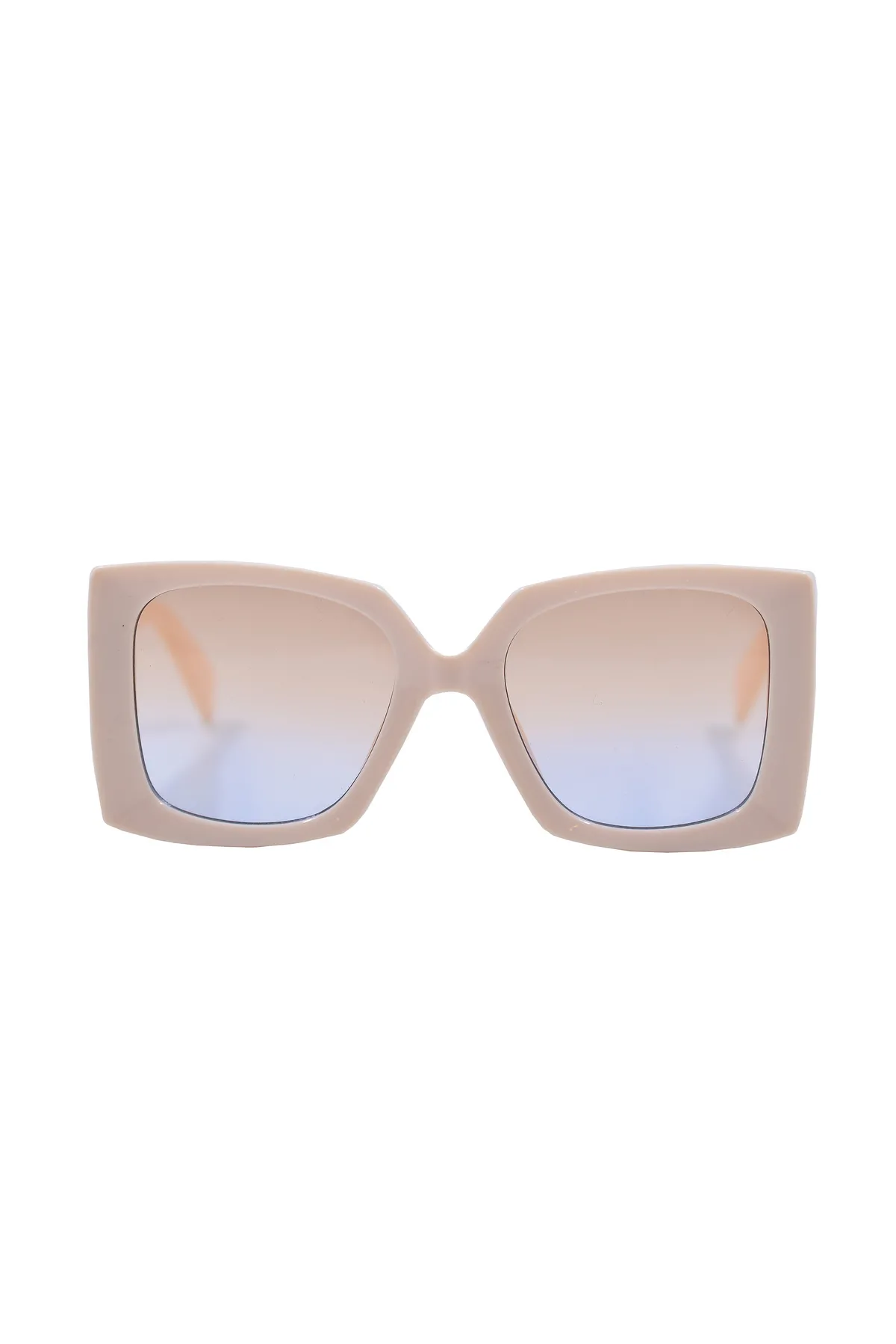 NAOCARE89123 SL.KOST UNI 