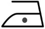 iron_cool_max_110