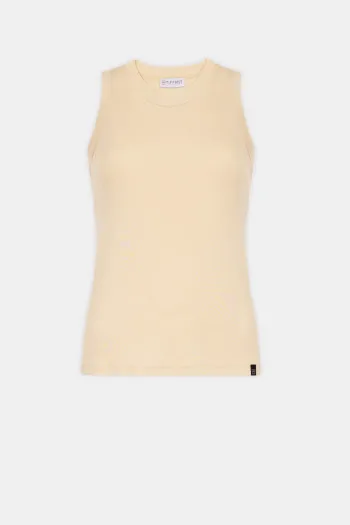 Majica 