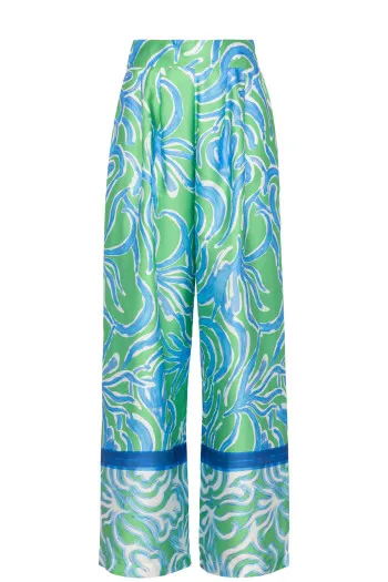 Pantalone 