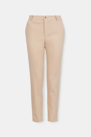 Cigaret pantalone
