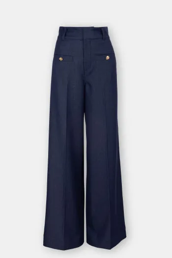 Pantalone 