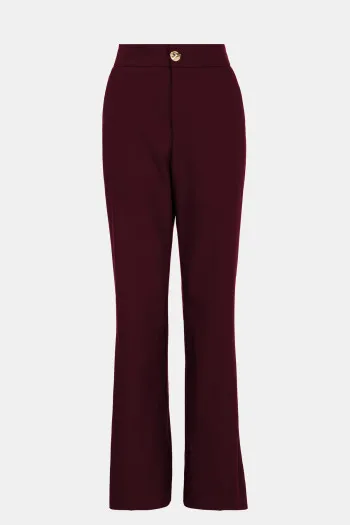 Pantalone 