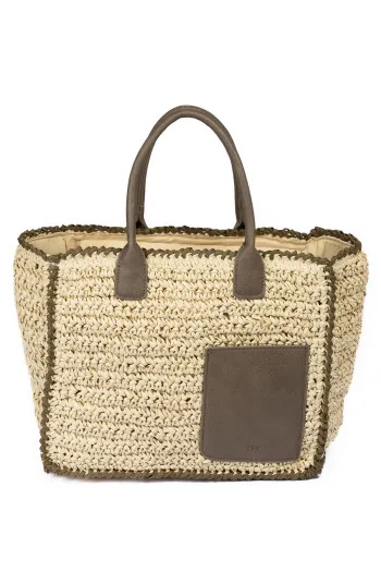Torba