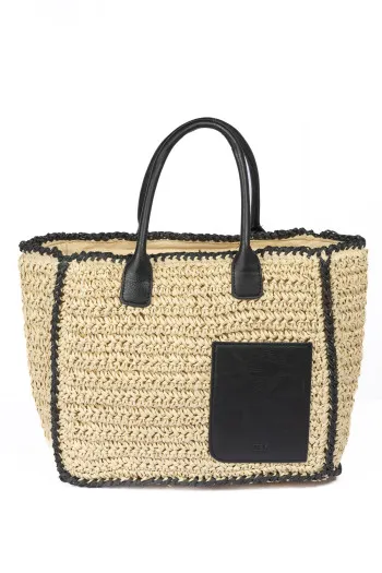 Torba
