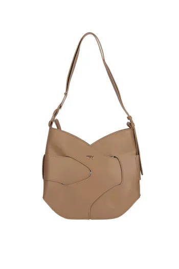 Ženska casual torba