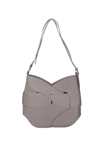 Ženska casual torba