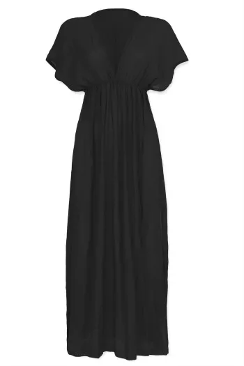 Kaftan