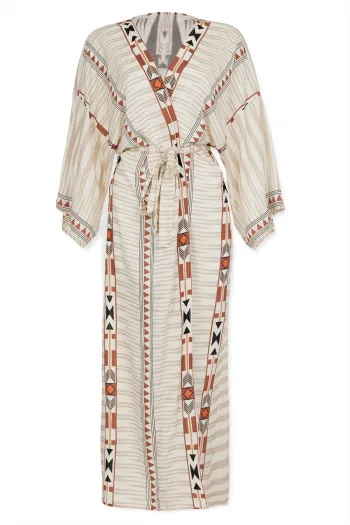 Kaftan 