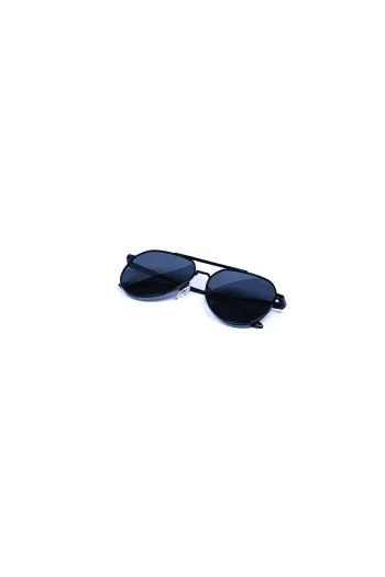 Sunčane naočare aviator oblika 