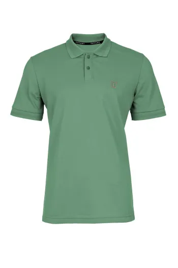 Muška polo majica kratkih rukava 