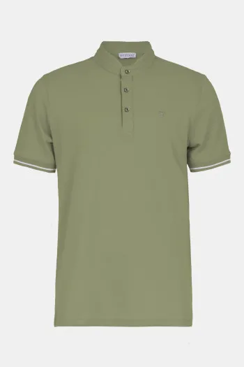 Casual pamučna majica