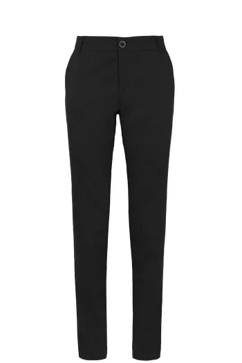 Muške pantalone slim kroja