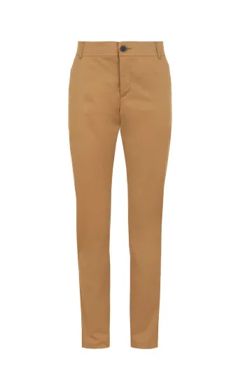 Pantalone 710011 AZ25 kamel