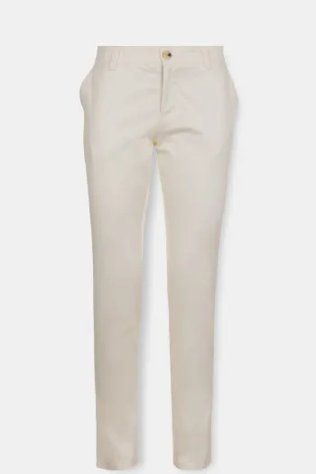 Muške pamučne pantalone 