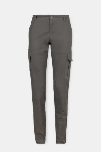 Muške kargo pantalone