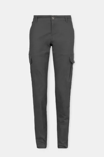 Muške kargo pantalone