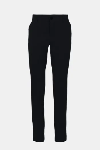 Muške slim fit pantalone od pamuka